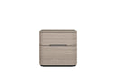 Vera Nightstand