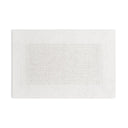 Bath Mat Viana