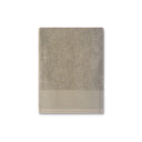 Towel Viana