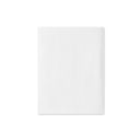 Towel Viana