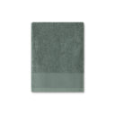 Towel Viana