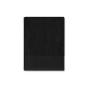 Towel Viana