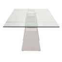 Vida Extension Dining Table