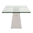 Vida Extension Dining Table