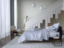 Duvet Cover Set Vila Flor