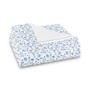 Duvet Cover Set Vila Flor