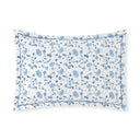 Pair of Oxford Pillowcases Vila Flor
