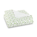 Duvet Cover Set Vila Flor