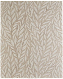 Wallace 8A37F Beige