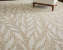 Wallace 8A37F Beige