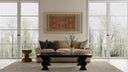 Wallace 8A37F Beige