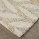 Wallace 8A37F Beige