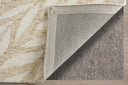 Wallace 8A37F Beige