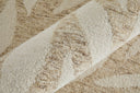 Wallace 8A37F Beige