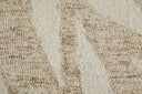 Wallace 8A37F Beige