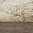 Wallace 8A37F Beige