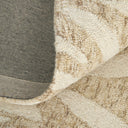 Wallace 8A37F Beige