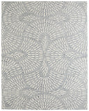 Wallace 8A38F Gray
