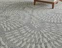 Wallace 8A38F Gray