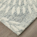 Wallace 8A38F Gray