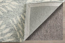Wallace 8A38F Gray