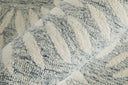 Wallace 8A38F Gray