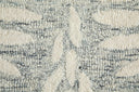 Wallace 8A38F Gray