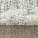 Wallace 8A38F Gray