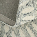 Wallace 8A38F Gray