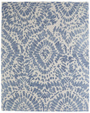 Wallace 8A39F Blue