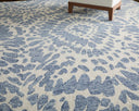 Wallace 8A39F Blue