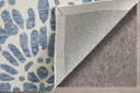 Wallace 8A39F Blue