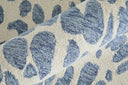 Wallace 8A39F Blue