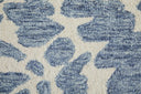 Wallace 8A39F Blue