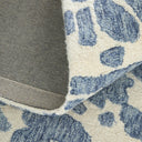 Wallace 8A39F Blue
