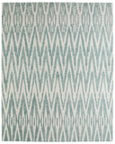 Wallace 8A40F Teal