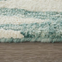 Wallace 8A40F Teal