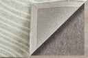 Wallace 8A41F Gray