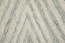 Wallace 8A41F Gray
