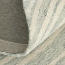 Wallace 8A41F Gray