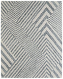 Wallace 8A42F Gray