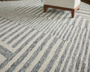 Wallace 8A42F Gray