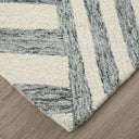 Wallace 8A42F Gray