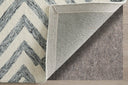 Wallace 8A42F Gray