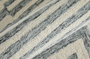 Wallace 8A42F Gray