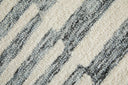 Wallace 8A42F Gray