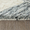 Wallace 8A42F Gray