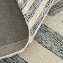 Wallace 8A42F Gray