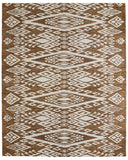 Wallace 8A43F Brown