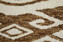 Wallace 8A43F Brown